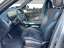 BMW X1 X1 30E X1 XDRIVE30E