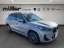 BMW X1 X1 30E X1 XDRIVE30E