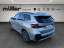 BMW X1 X1 30E X1 XDRIVE30E