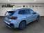 BMW X1 X1 30E X1 XDRIVE30E