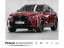 BMW X6 X6 M60I X6 M60i