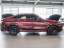 BMW X6 X6 M60I X6 M60i