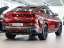 BMW X6 X6 M60I X6 M60i