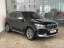 BMW X1 X1 30E X1 XDRIVE30E