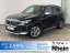 BMW X1 X1 30E X1 XDRIVE30E