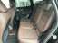 BMW X1 X1 30E X1 XDRIVE30E