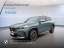 BMW X1 X1 23D X1 xDrive23d (ab 2022)