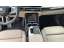 BMW X1 X1 23D X1 xDrive23d (ab 2022)