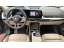 BMW X1 X1 23D X1 xDrive23d (ab 2022)