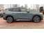 BMW X1 X1 23D X1 xDrive23d (ab 2022)