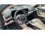 BMW X1 X1 23D X1 xDrive23d (ab 2022)