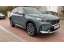 BMW X1 X1 23D X1 xDrive23d (ab 2022)