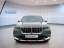 BMW X1 X1 23D X1 xDrive23d (ab 2022)