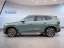 BMW X1 X1 23D X1 xDrive23d (ab 2022)