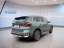 BMW X1 X1 23D X1 xDrive23d (ab 2022)