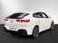 BMW X2 sDrive18d