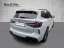 BMW X3 xDrive30e