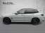 BMW X3 xDrive30e