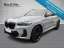 BMW X3 xDrive30e