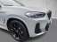 BMW X3 xDrive30e