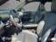 BMW X1 X1 23I X1 xDrive23i