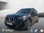 BMW X1 X1 23I X1 xDrive23i