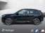 BMW X1 X1 23I X1 xDrive23i