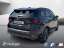 BMW X1 X1 23I X1 xDrive23i