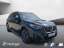 BMW X1 X1 23I X1 xDrive23i