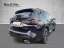 BMW X3 xDrive20i