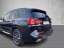 BMW X3 xDrive20i