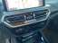 BMW X3 xDrive20i