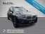 BMW X3 xDrive20i