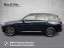 BMW X3 xDrive20i