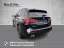 BMW X3 xDrive20i