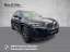 BMW X3 xDrive20i