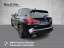 BMW X3 xDrive20i