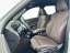 BMW X1 X1 30E X1 xDrive30e