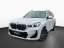 BMW X1 X1 30E X1 xDrive30e