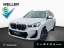 BMW X1 X1 30E X1 xDrive30e