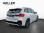 BMW X1 X1 30E X1 xDrive30e