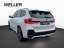 BMW X1 X1 30E X1 xDrive30e