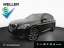 BMW X3 xDrive30e