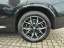 BMW X3 xDrive30e