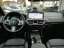 BMW X3 xDrive30e