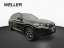 BMW X3 xDrive30e