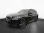 BMW X3 xDrive30e