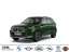 BMW X1 sDrive18i