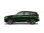 BMW X1 sDrive18i