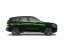 BMW X1 sDrive18i